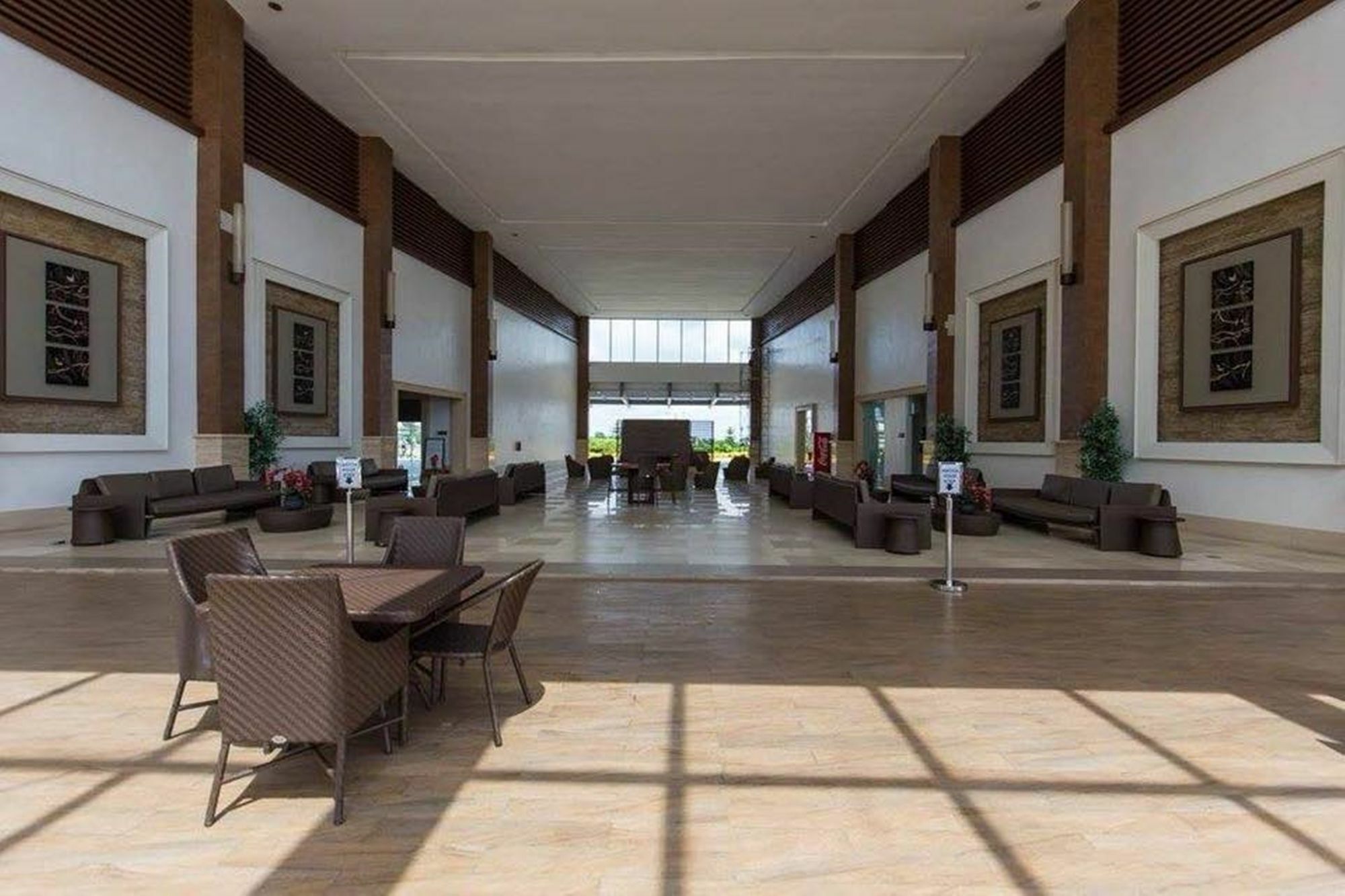 Cozy Staycation Tagaytay At Wind Residences تاجيتاي المظهر الخارجي الصورة